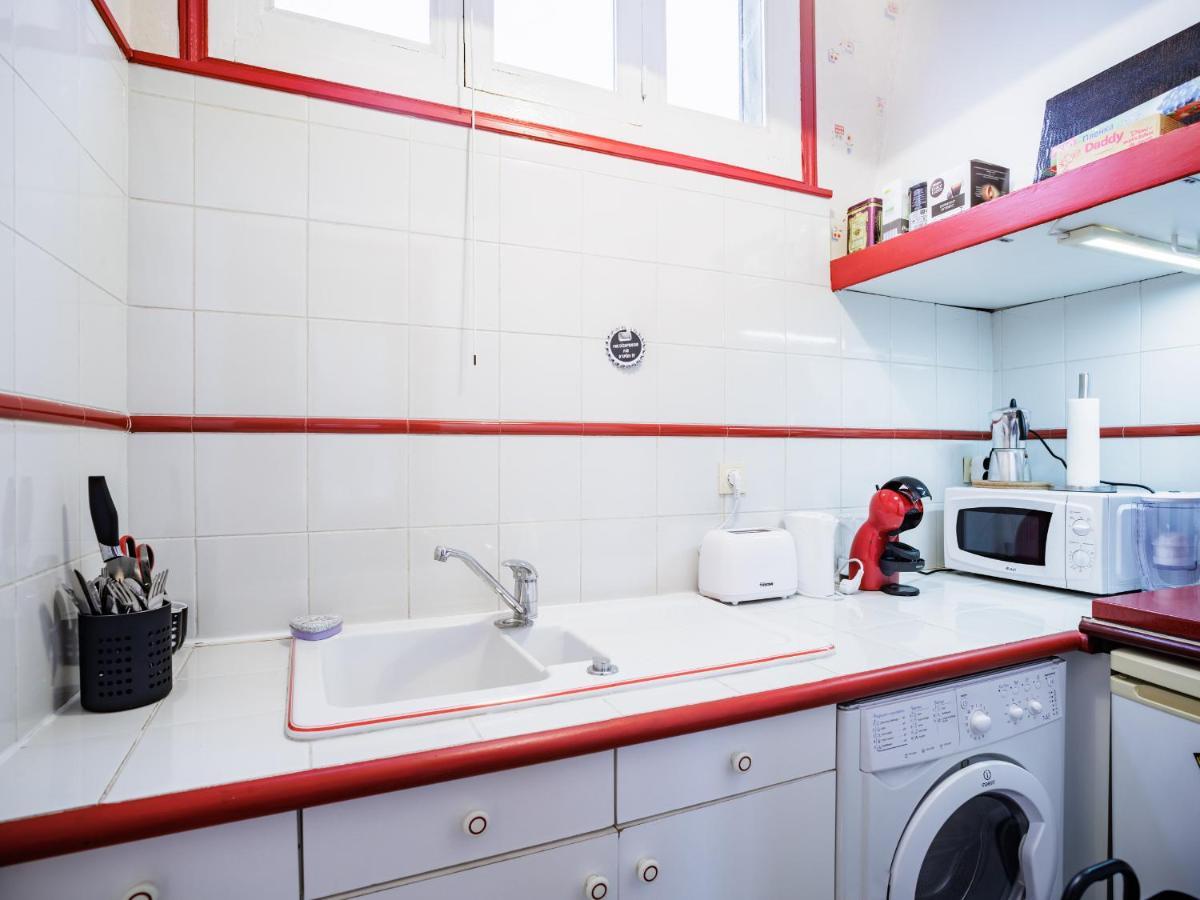 Apartament Saint Remy - 2 Personnes - Hypercentre Historique Troyes Zewnętrze zdjęcie