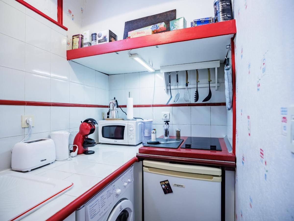 Apartament Saint Remy - 2 Personnes - Hypercentre Historique Troyes Zewnętrze zdjęcie